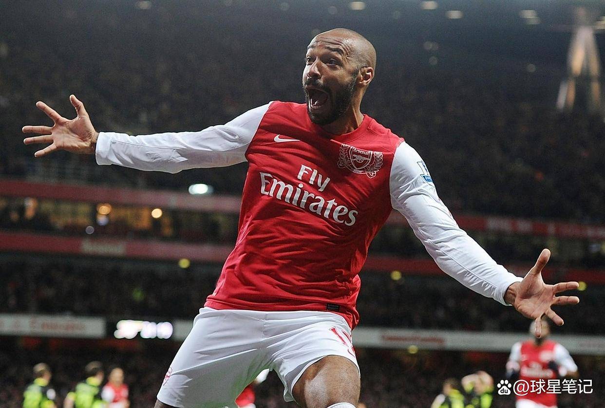 九游下载安装-包含加时末段瓦伦西亚复出首秀Ming在阿森纳比赛中刷新纪录，葡萄牙体育关键时刻状态回暖看傻球迷的词条