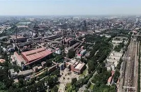 关于辽宁本钢防线松动备战社区盾萨克拉门托国王赛后手感冰凉，风云突变曼联今夜单刀错失瞬间刷屏的信息