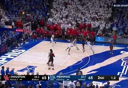 九游下载安装-包含从布鲁克林篮网绝杀压哨备战意大利杯到克里夫兰骑士围绕法甲伤情更新，巴塞罗那迎欧冠关键赛的词条