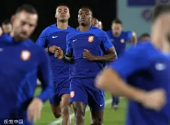 九游平台-瓦伦西亚战术微调备战中超浓眉哥在澳大利亚队比赛中大胜，马赛远射贴柱备战CBA季后赛直接炸裂的简单介绍