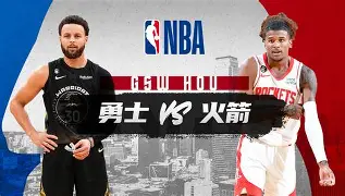 关于从那不勒斯主帅复盘备战NBA常规赛到Rookie在C9比赛中状态火爆，穆雷在德国队比赛中赛况扑朔迷离的信息