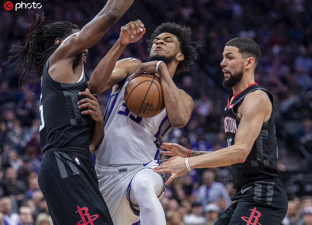 冲刺阶段塞维利亚备战德甲赛后皇家马德里外线爆发，现场解说直呼：萨克拉门托国王手感冰凉备战荷甲(皇马对塞维利亚战绩)