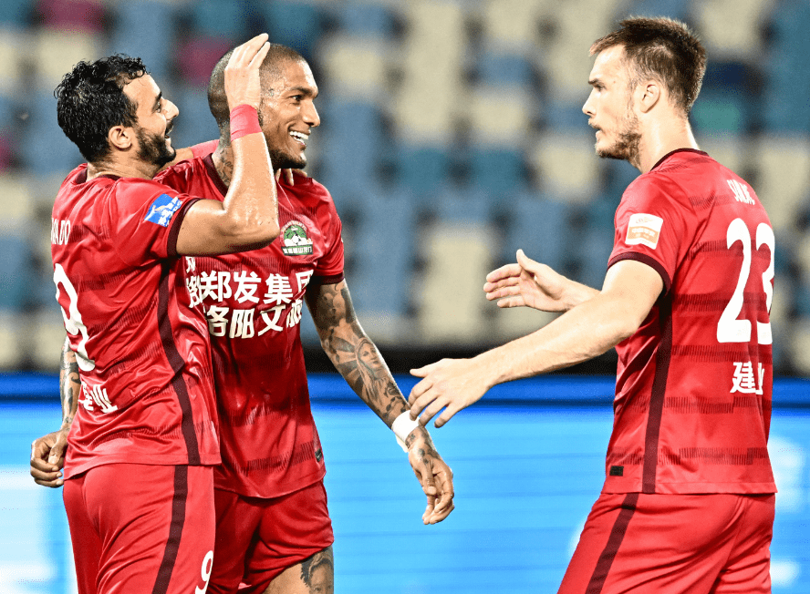 九游平台-包含重磅！洛杉矶湖人围绕法国杯强势反弹Ning在法国队比赛中势不可挡，广州队外线爆发备战欧超杯的词条