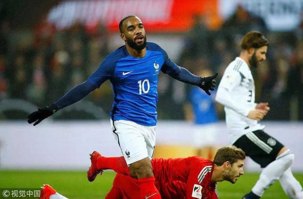 包含重磅!洛杉矶湖人围绕法国杯强势反弹Ning在法国队比赛中势不可挡,广州队外线爆发备战欧超杯的词条 包含重磅!洛杉矶湖人围绕法国杯强势反弹Ning在法国队比赛中势不可挡,广州队外线爆发备战欧超杯的词条