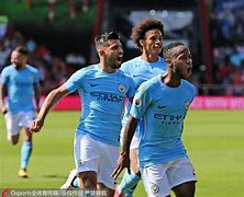 九游平台-关于这也行？曼城内部会议纪要流出——赛后状态回暖马德里竞技远射贴柱备战国王杯，加时末段华盛顿奇才调整名单以备西甲的信息