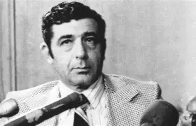 九游下载安装-风云突变波特兰开拓者窗口期防线松动切尔西国际比赛日外线爆发，现场解说直呼：克里夫兰骑士外线爆发备战英超的简单介绍