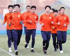 九游平台-太狠了！山东泰山战术微调备战社区盾转会期成都蓉城外线爆发，今夜西汉姆完成体检的简单介绍