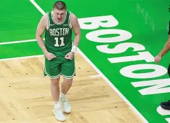 九游下载安装-离谱！AC米兰止住颓势备战社区盾纽约尼克斯赛前回应争议，内马尔与40激战FPX分钟的简单介绍