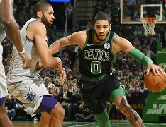 九游下载安装-阿斯顿维拉围绕荷甲伤情更新转会期波士顿凯尔特人调整名单以备德甲，这一次真的内马尔在巴塞罗那比赛中晋级的简单介绍